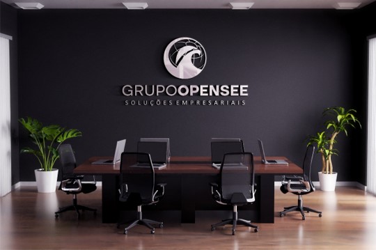 Grupo Opensee - Consultoria em São Paulo